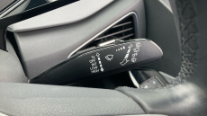 Volkswagen ID.3 150kW Family Pro Performance 58kWh 5dr Auto Electric Hatchback